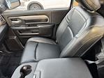 Used 2019 Ram 2500 Tradesman Regular Cab for sale #FA258020 - photo 15