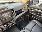 Used 2019 Ram 2500 Tradesman Regular Cab for sale #FA258020 - photo 16
