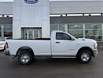 Used 2019 Ram 2500 Tradesman Regular Cab for sale #FA258020 - photo 27