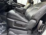Used 2019 Ram 2500 Tradesman Regular Cab for sale #FA258020 - photo 5