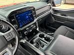 2022 Ford F-150 SuperCrew Cab 4x4 Pickup for sale #FA258054 - photo 11