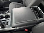 2022 Ford F-150 SuperCrew Cab 4x4 Pickup for sale #FA258054 - photo 12