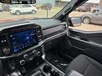 2022 Ford F-150 SuperCrew Cab 4x4 Pickup for sale #FA258054 - photo 17