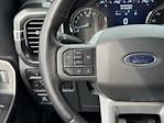 2022 Ford F-150 SuperCrew Cab 4x4 Pickup for sale #FA258054 - photo 18