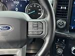 2022 Ford F-150 SuperCrew Cab 4x4 Pickup for sale #FA258054 - photo 19