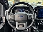 2022 Ford F-150 SuperCrew Cab 4x4 Pickup for sale #FA258054 - photo 22