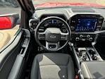 2022 Ford F-150 SuperCrew Cab 4x4 Pickup for sale #FA258054 - photo 26