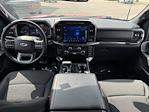 2022 Ford F-150 SuperCrew Cab 4x4 Pickup for sale #FA258054 - photo 27