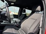 2022 Ford F-150 SuperCrew Cab 4x4 Pickup for sale #FA258054 - photo 29