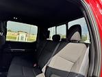 2022 Ford F-150 SuperCrew Cab 4x4 Pickup for sale #FA258054 - photo 31