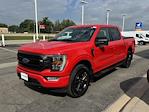 2022 Ford F-150 SuperCrew Cab 4x4 Pickup for sale #FA258054 - photo 32