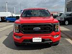2022 Ford F-150 SuperCrew Cab 4x4 Pickup for sale #FA258054 - photo 33