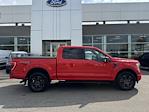 2022 Ford F-150 SuperCrew Cab 4x4 Pickup for sale #FA258054 - photo 34