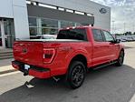 2022 Ford F-150 SuperCrew Cab 4x4 Pickup for sale #FA258054 - photo 2