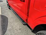 2022 Ford F-150 SuperCrew Cab 4x4 Pickup for sale #FA258054 - photo 35