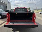 2022 Ford F-150 SuperCrew Cab 4x4 Pickup for sale #FA258054 - photo 36