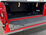 2022 Ford F-150 SuperCrew Cab 4x4 Pickup for sale #FA258054 - photo 37
