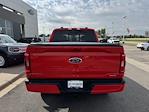2022 Ford F-150 SuperCrew Cab 4x4 Pickup for sale #FA258054 - photo 39