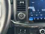 2022 Ford F-150 SuperCrew Cab 4x4 Pickup for sale #FA258054 - photo 6