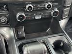 2022 Ford F-150 SuperCrew Cab 4x4 Pickup for sale #FA258054 - photo 10
