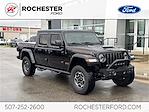 Used 2023 Jeep Gladiator Mojave Crew Cab 4x4 Pickup for sale #FA258096 - photo 1