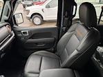 Used 2023 Jeep Gladiator Mojave Crew Cab 4x4 Pickup for sale #FA258096 - photo 16