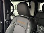 Used 2023 Jeep Gladiator Mojave Crew Cab 4x4 Pickup for sale #FA258096 - photo 17