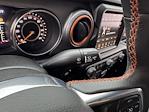 Used 2023 Jeep Gladiator Mojave Crew Cab 4x4 Pickup for sale #FA258096 - photo 22