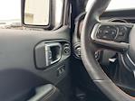 Used 2023 Jeep Gladiator Mojave Crew Cab 4x4 Pickup for sale #FA258096 - photo 25