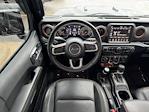 Used 2023 Jeep Gladiator Mojave Crew Cab 4x4 Pickup for sale #FA258096 - photo 27