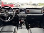 Used 2023 Jeep Gladiator Mojave Crew Cab 4x4 Pickup for sale #FA258096 - photo 28