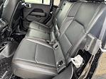 Used 2023 Jeep Gladiator Mojave Crew Cab 4x4 Pickup for sale #FA258096 - photo 31