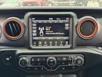Used 2023 Jeep Gladiator Mojave Crew Cab 4x4 Pickup for sale #FA258096 - photo 5