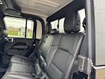 Used 2023 Jeep Gladiator Mojave Crew Cab 4x4 Pickup for sale #FA258096 - photo 32