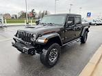 Used 2023 Jeep Gladiator Mojave Crew Cab 4x4 Pickup for sale #FA258096 - photo 33