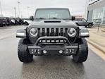 Used 2023 Jeep Gladiator Mojave Crew Cab 4x4 Pickup for sale #FA258096 - photo 3