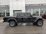 Used 2023 Jeep Gladiator Mojave Crew Cab 4x4 Pickup for sale #FA258096 - photo 34