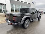Used 2023 Jeep Gladiator Mojave Crew Cab 4x4 Pickup for sale #FA258096 - photo 2