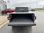 Used 2023 Jeep Gladiator Mojave Crew Cab 4x4 Pickup for sale #FA258096 - photo 36