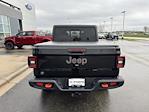 Used 2023 Jeep Gladiator Mojave Crew Cab 4x4 Pickup for sale #FA258096 - photo 39