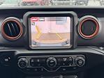 Used 2023 Jeep Gladiator Mojave Crew Cab 4x4 Pickup for sale #FA258096 - photo 6