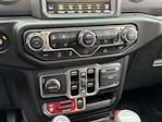 Used 2023 Jeep Gladiator Mojave Crew Cab 4x4 Pickup for sale #FA258096 - photo 7