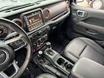 Used 2023 Jeep Gladiator Mojave Crew Cab 4x4 Pickup for sale #FA258096 - photo 9