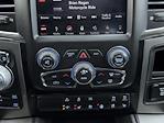 Used 2018 Ram 1500 Night Quad Cab for sale #FA258097 - photo 14