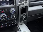 Used 2018 Ram 1500 Night Quad Cab for sale #FA258097 - photo 15