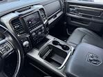 Used 2018 Ram 1500 Night Quad Cab for sale #FA258097 - photo 17