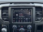 2018 Ram 1500 Quad Cab 4WD Pickup for sale #FA258097 - photo 3