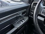 Used 2018 Ram 1500 Night Quad Cab for sale #FA258097 - photo 31