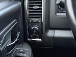 Used 2018 Ram 1500 Night Quad Cab for sale #FA258097 - photo 33
