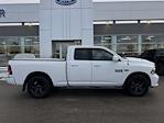 Used 2018 Ram 1500 Night Quad Cab for sale #FA258097 - photo 36